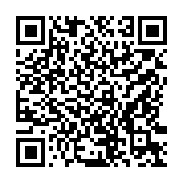 Qrcode 2